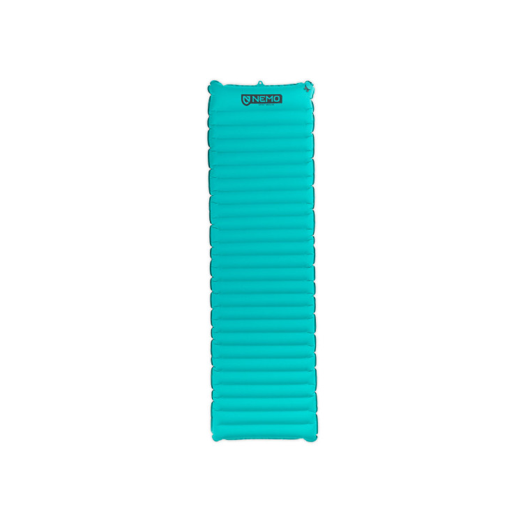 Nemo Astro Sleeping Pad - Regular - Image 2